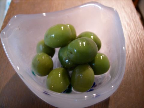 olive-1.jpg