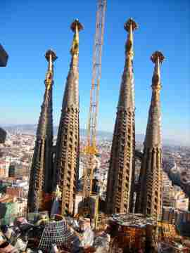 sagradafamilia.jpg