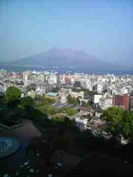 sakurajima08.jpg