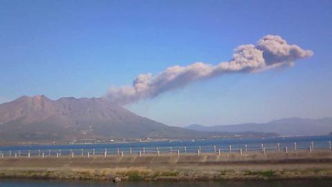 sakurajima090201.jpg