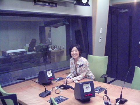 studio1.jpg