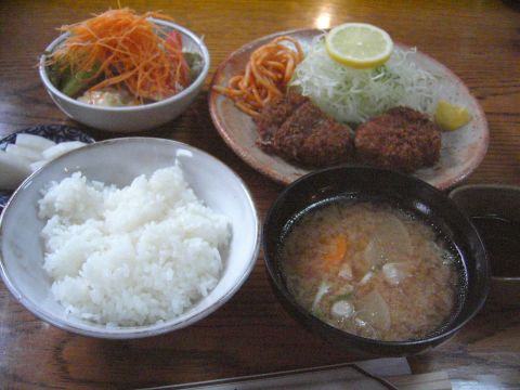 tonkatsu1.jpg