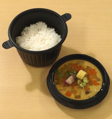 ★豚汁茶碗蒸し丼.JPG