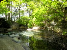 奥飛騨福地温泉.jpg