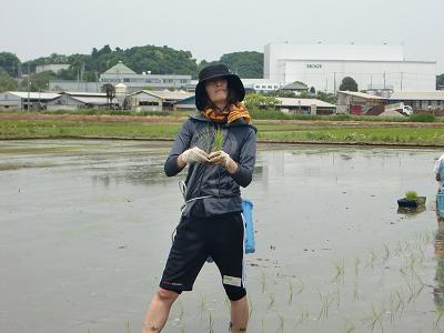 田植え玉川２.JPG