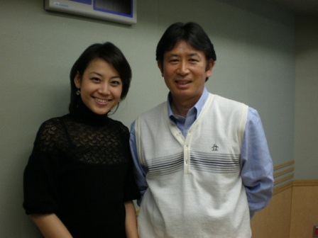 牧野裕プロ＆吉井歌奈子.JPG