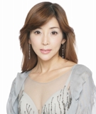 川島なお美宣材.jpg