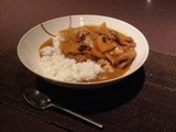 料理王2連覇！ファミリンゴカレー.JPG