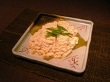 明太豆腐.JPG