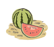 watermelon.jpg