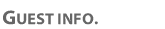 �Q�X�g���