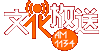 AN1134kHz ��������