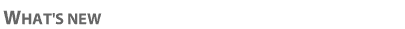 �ŐV���