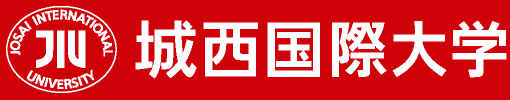 �鐼���ۑ�w