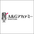 A&G�A�J�f�~�[ �������Ɛ���̍ŗD�G�܍�i �h��I�I���m