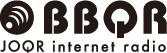BBQR