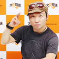 ���쑾�I��Cafe Blue Mountain�Q