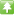 �G�R
