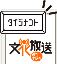 �_�C�W�i�R�g �������� AM1134