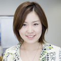 吉野亜衣子の「部長、私今日も頑張ったんですけど・・・」
