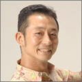 ウィークエンドスポーツ・ズミスポ!〜ズミスPodcastゥー〜