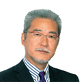 大竹まこと ゴールデンラジオ!「大竹紳士交遊録」