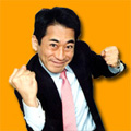 吉田健康〜あなたのドクターたかよしです。