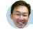 大村正樹