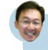 大村正樹