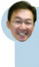 大村正樹
