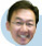 大村正樹