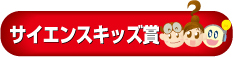 TCGXLbY