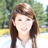 坂口杏里