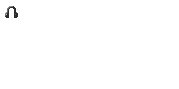 radiko