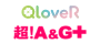 A&G QloveR
