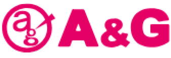 A&G番組表