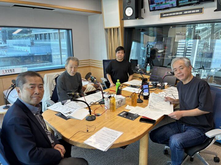 安堵したとき突然、捜索。東京五輪談合事件とはなんなのか