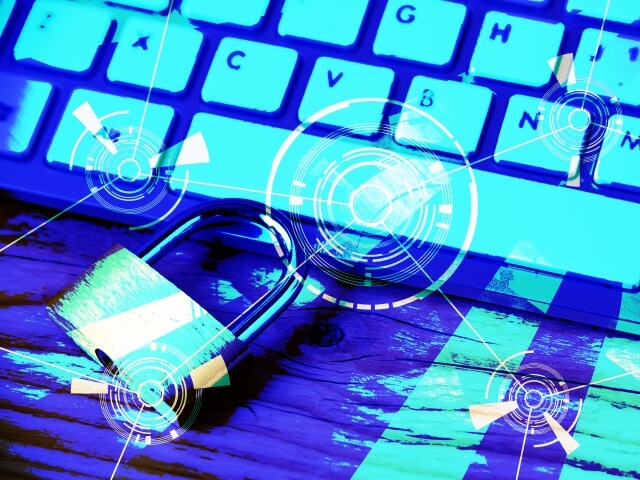 世界のウェブサイト約7割で使われるPHPに重大な脆弱性　サイバー攻撃への対策は