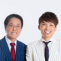 アインシュタイン