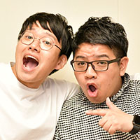 ミキ