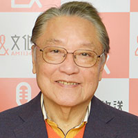 伊東四朗