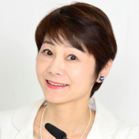 伊藤佳子