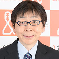 寺島尚正