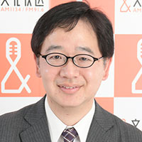 長谷川太（長谷川のび太）