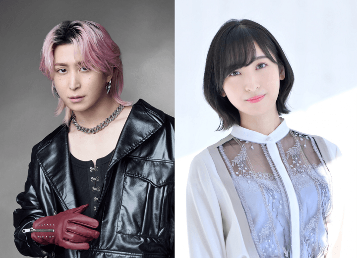 声優・佐倉綾音が『Snow Man 佐久間大介の待って、無理、しんどい、、』に初登場！ 「記念すべき222回目のにゃんにゃんにゃん回で、お互いねこが好きなのに…」