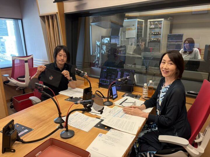 HPVワクチン訴訟騒動をめぐる、違和感