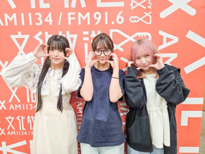 10/13（火）私物サイン会にまさかのアイテムが登場！？