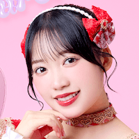 朝比奈れい（Appare!）