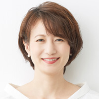 馬場典子