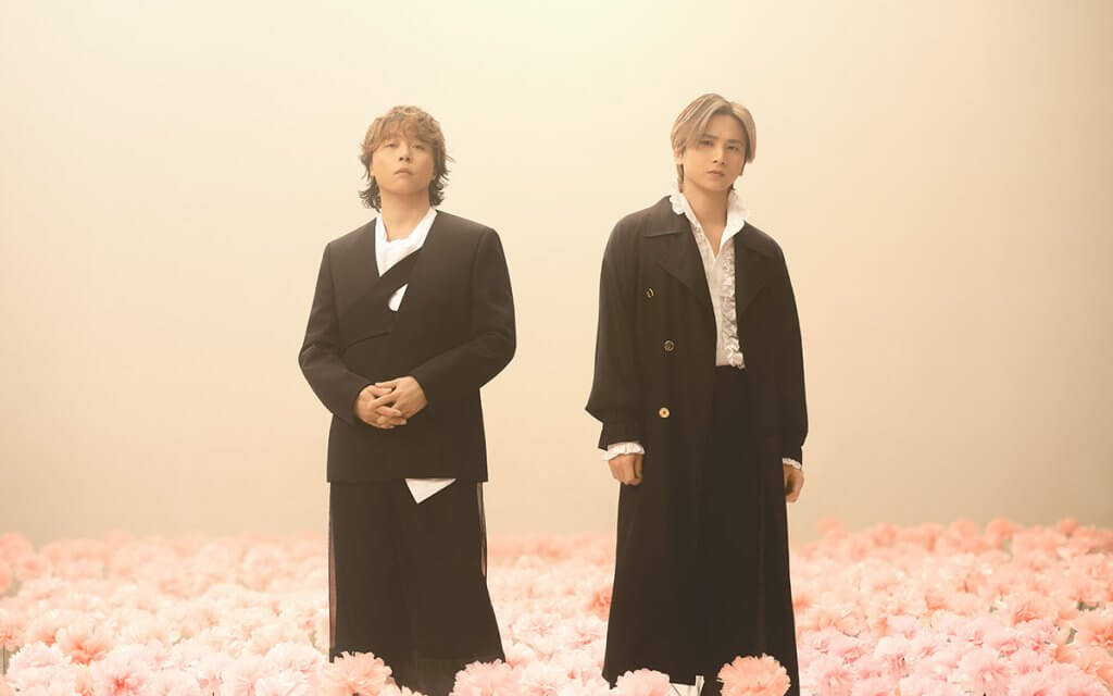 DOMOTOのどんなもんヤ！